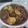 Sobi Aijaz's cooksnap of when they made Shaljum Gosht.