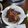 Cooksnap dari Nur RIZA Umniaty untuk resep Bebek Goreng Sambel Bawang