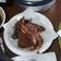 Cooksnap dari Nur RIZA Umniaty untuk resep Bebek Goreng Sambel Bawang