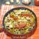 Cooksnap dari Kucingrabbit [ Anny ] untuk resep Tumis Tomat Ayam Jamur