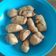 Cooksnap dari Mama Zhi untuk resep Molen renyah 5sdm anti gagal