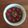 Kristina K's cooksnap of when they made Avocado raspberry Chocolate Mousse.