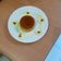 Cooksnap dari Rini Musriyah untuk resep Puding santan gula jawa