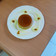 Cooksnap dari Rini Musriyah untuk resep Puding santan gula jawa