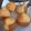 El cooksnap de recetas_a_mi_manera cuando hizo Coxinha de pollo para principiantes.