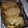 katie.baranowski.92's cooksnap of when they made Stuffed chicken spinach and pepper jack cheese.