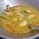 Cooksnap dari kagamii untuk resep Soto ayam