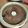El cooksnap de Miriam Bogado Frías cuando hizo Torta de las 20 cucharadas.