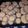 El cooksnap de Alicia Rodriguez cuando hizo Alfajores de Maicena.
