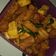 Cooksnap dari Puput || @putriasari12 untuk resep Tumis Tahu Tempe Cabe Ijo