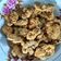 Cooksnap dari evi hastuti untuk resep Jamur Kancing Crispy