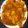 Nandita Mukherjee's cooksnap of when they made ওল চিংড়ি (ol chingri recipe in Bengali).