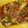Cooksnap dari Ayu Ningrum untuk resep Ceker kuah pedas lapindo simpel