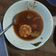 Cooksnap dari Nadya untuk resep Sayur asem betawi