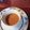 El cooksnap de Stefania Espinoza cuando hizo SOPA (CREMA) DE TOMATE NATURAL.