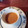 El cooksnap de Stefania Espinoza cuando hizo SOPA (CREMA) DE TOMATE NATURAL.