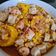 Cooksnap dari Helen Christiana Setyawati untuk resep Cumi Udang saus Padang