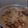 Cooksnap dari Rachel untuk resep Rendang daging sapi khas minang
