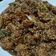 Cooksnap dari Fitri Oktavianti untuk resep Ayam Jamur Teriyaki