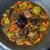 Cooksnap dari Rahayu Sri Utami untuk resep Ayam kecap bombai kuah