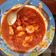 Cooksnap dari josephine untuk resep Udang saus padang #indonesiamemasak