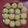 Cooksnap dari Zuwita Martiana untuk resep Cheese Custard Muffin