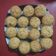 Cooksnap dari Zuwita Martiana untuk resep Cheese Custard Muffin