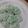 Cooksnap dari Lutfi Rahmaditya untuk resep Klepon