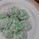 Cooksnap dari Lutfi Rahmaditya untuk resep Klepon