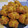El cooksnap de Maria Rosa Rodriguez Sanchez cuando hizo Bollos de calabaza rellenos de cabello de Ángel para Halloween.