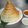 Rajeshwari Bhat's cooksnap of when they made Pyramid dosa.