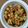 Cooksnap dari Tonny Purwanto untuk resep Mun Tahu
