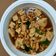 Cooksnap dari Tonny Purwanto untuk resep Mun Tahu