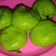 Cooksnap dari Vira Ariska untuk resep Bakpau kukus lembuuutt bgt Anti gagal