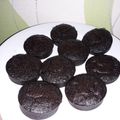 Cooksnap dari thyka untuk resep Brownis Oreo
