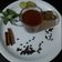 Poonam Singh का कुकस्नैप जब उन्होंने इम्युनिटी बूस्टर हर्बल टी (immunity booster herbal tea recipe in Hindi) बनाया था।