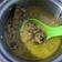 Cooksnap dari Shinjukyuu untuk resep Ati Ampela Bumbu Kuning