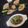 Mitali Chavda (Mitali Darshan Vala)'s cooksnap of when they made ભરેલા રીંગણા (Bharela Ringan Recipe In Gujarati).