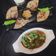 Mitali Chavda (Mitali Darshan Vala)'s cooksnap of when they made ભરેલા રીંગણા (Bharela Ringan Recipe In Gujarati).