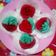 Cooksnap dari Rika Ningsih untuk resep Bolkus Mawar