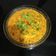 Ila Naik's cooksnap of when they made અડદ ની દાળ (Urad Dal Recipe In Gujarati).
