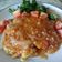 Cooksnap dari Afni Nirwana untuk resep Fuyunghai Telur Pedas