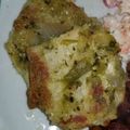 shiori's cooksnap of when they made Oven Baked Pork Chops.