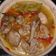 Cooksnap dari Arum S untuk resep Garang Asem Ayam gurih & hot