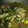 Cooksnap dari Dini Maryati untuk resep 003. Ikan Mas Rebus Seger