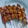 Cooksnap dari Vina Fauzia untuk resep Udang Bakar Mentega