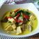 Cooksnap dari Nur Sabatiana untuk resep Sayur Lodeh Terong Tempe