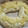 El cooksnap de Sabrina Denisse Squera Diaz cuando hizo Rosca de Pascua con aceite.
