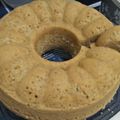Cooksnap dari tanti syanam untuk resep Bolu pisang kukus