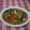 Cooksnap dari eka wulan untuk resep Pindang Patin Bumbu Palembang (Tanpa Nanas)